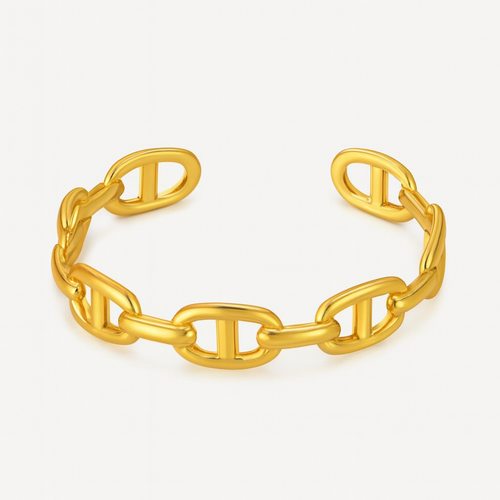 Elegant Stylish Women Bracelet for Daily & Party Wear-D16