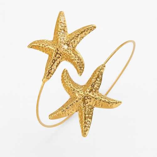 Elegant Stylish Women Bracelet for Daily & Party Wear-D28